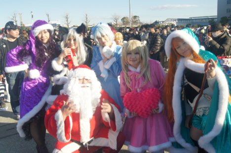 comiket-81-winter-cosplay-day-2-088