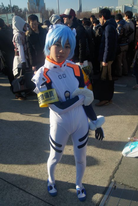 comiket-81-winter-cosplay-day-2-090