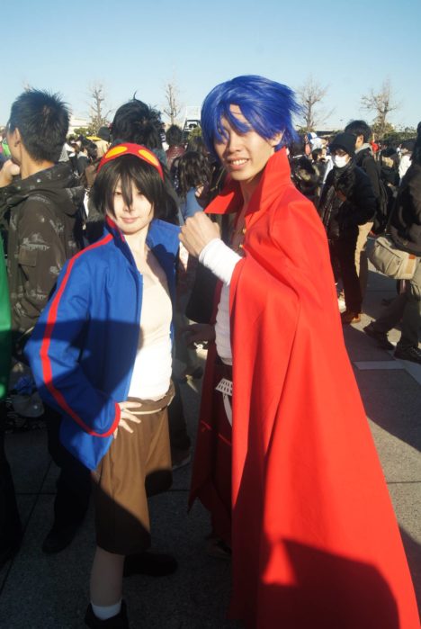 comiket-81-winter-cosplay-day-2-091
