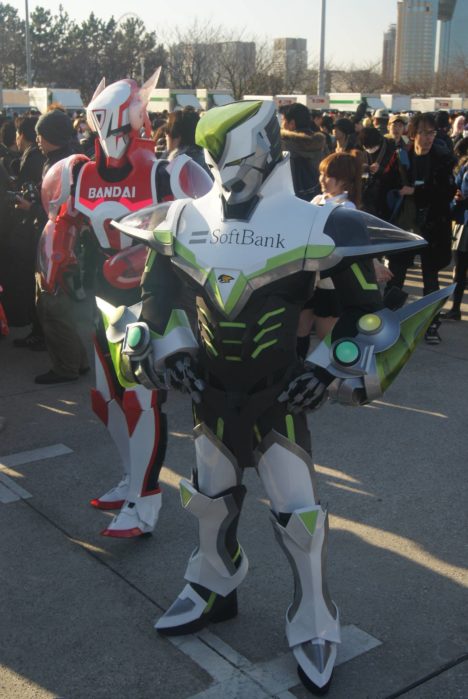comiket-81-winter-cosplay-day-2-102