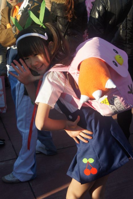 comiket-81-winter-cosplay-day-2-112