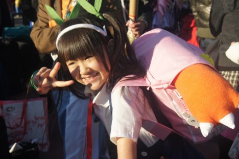 comiket-81-winter-cosplay-day-2-115