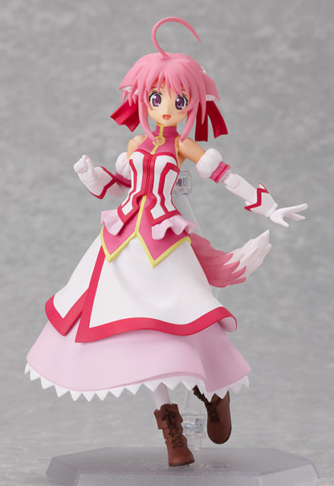 dog-days-millhiore-f-biscotti-figma-by-max-factory-001