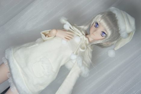 dolls-lovely-dolls-096