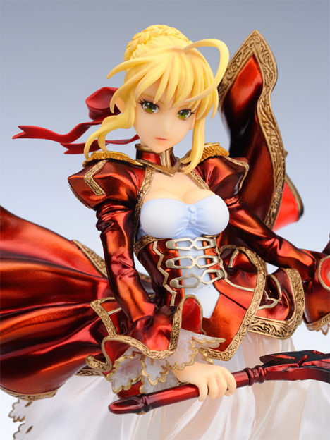 fate-extra-saber-detailed-figure-by-gift-001