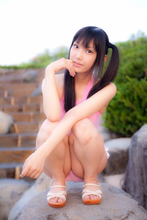 k-on-nakano-azusa-swimsuit-cosplay-by-lenfried-004