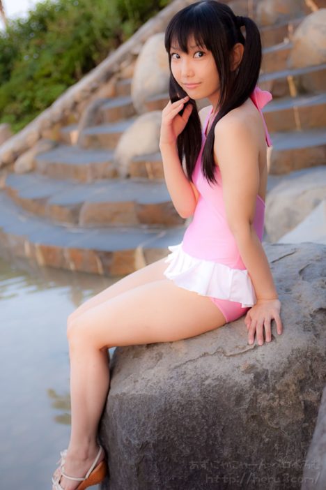 k-on-nakano-azusa-swimsuit-cosplay-by-lenfried-008