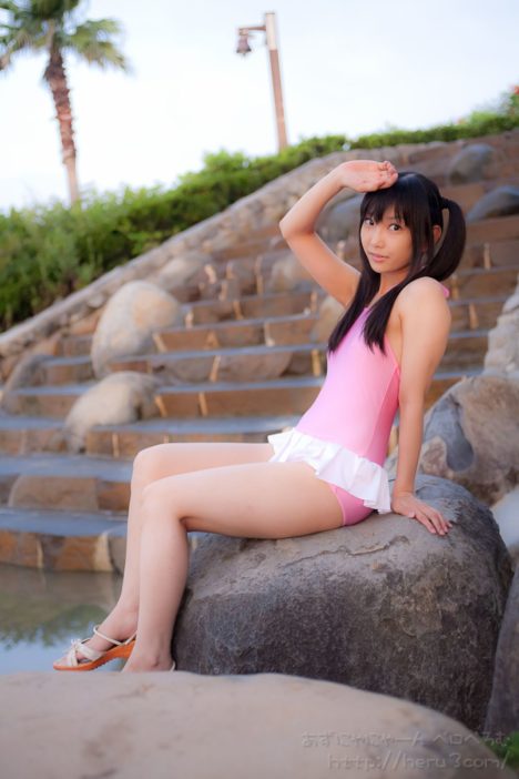 k-on-nakano-azusa-swimsuit-cosplay-by-lenfried-014