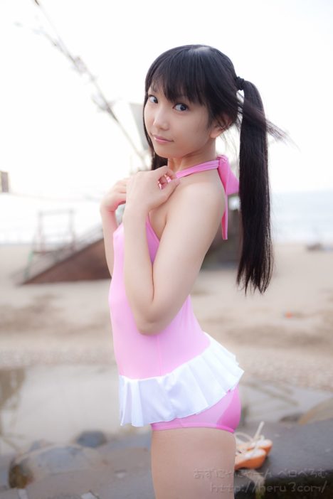 k-on-nakano-azusa-swimsuit-cosplay-by-lenfried-031