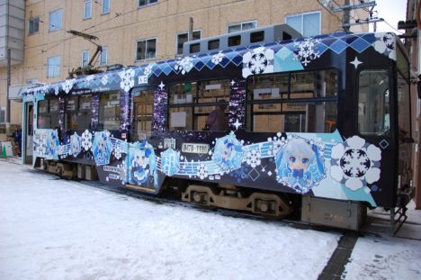 snow-miku-2012-tram-002