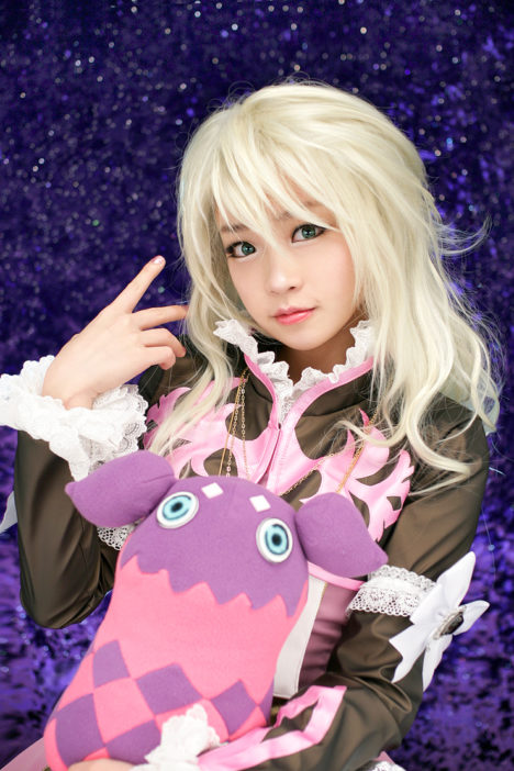 tales-of-xillia-elise-lutas-cosplay-by-tomia-001