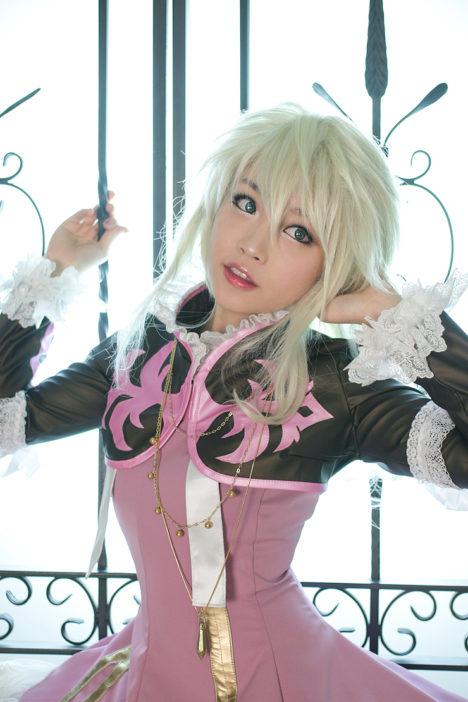 tales-of-xillia-elise-lutas-cosplay-by-tomia-004