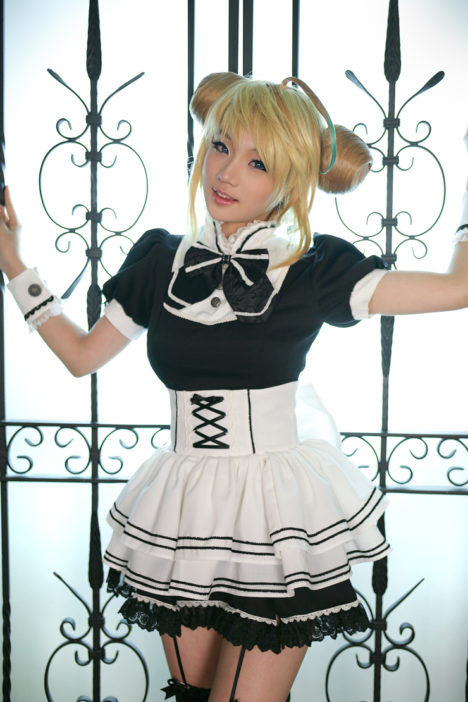 tales-of-xillia-milla-maxwell-maid-cosplay-by-k-miyuko-003