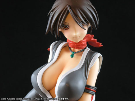 the-king-of-fighters-maximum-impact-mai-shiranui-another-figure-by-a-label-002