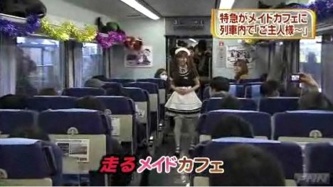 all-aboard-the-maid-train-011