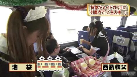 all-aboard-the-maid-train-021