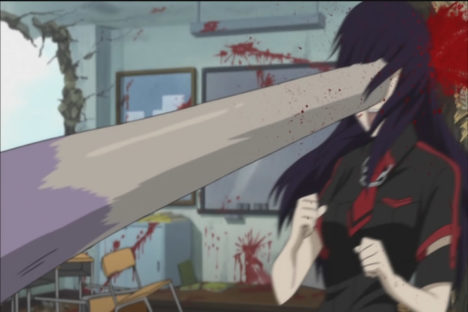 blood-c-ultra-guro-anime-002