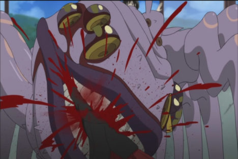blood-c-ultra-guro-anime-006