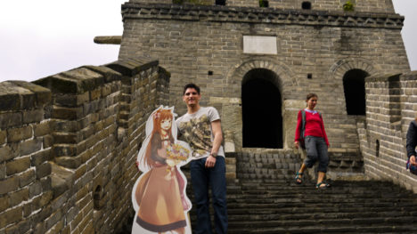 horo-conquers-the-great-wall-6