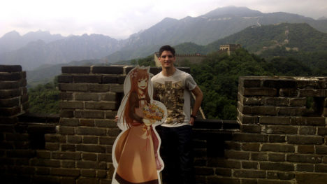 horo-conquers-the-great-wall-9