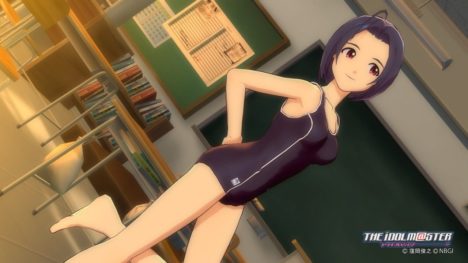 idolmaster-gravure-for-you-position-image-gallery-030