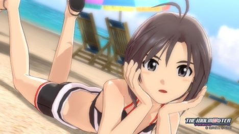 idolmaster-gravure-for-you-position-image-gallery-067