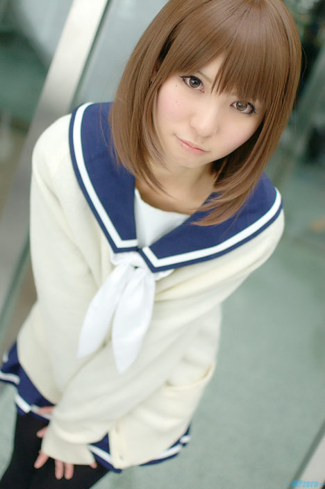 love-plus-anegasaki-nene-cosplay-by-rinami-005