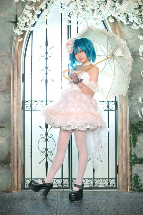 macross-frontier-ranka-lee-wedding-dress-cosplay-by-tomia-005