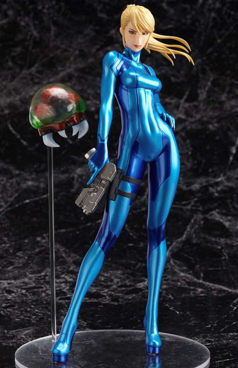 metroid-samus-aran-zero-suit-figure-by-max-factory-001