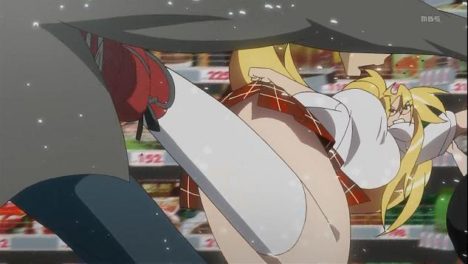 the-most-well-drawn-scenes-in-anime-003
