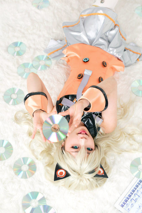 vocaloid-seeu-korean-cosplay-by-tomia-005