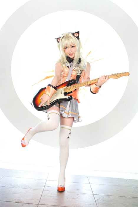 vocaloid-seeu-korean-cosplay-by-tomia-008
