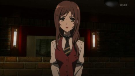 another-guro-anime-episode-7-016