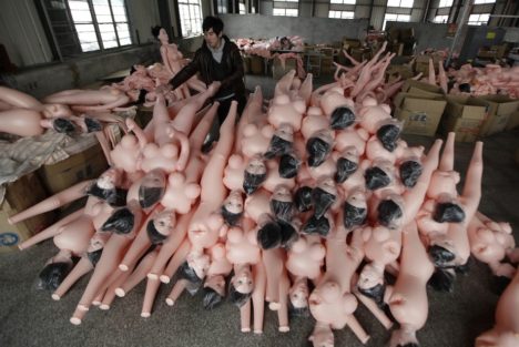 chinese-sex-toy-factory-029