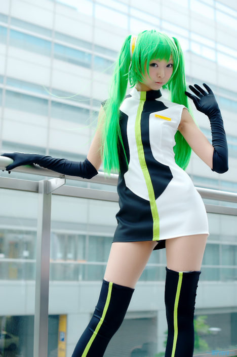 extremely-cute-cosplay-007