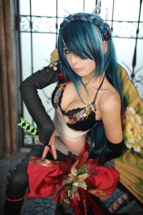 extremely-cute-cosplay-015