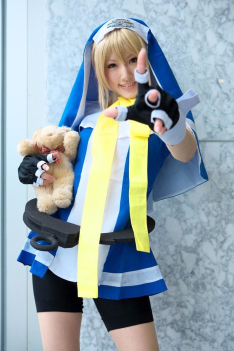 extremely-cute-cosplay-019