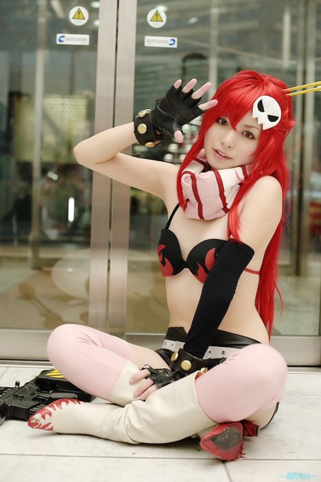 extremely-cute-cosplay-025