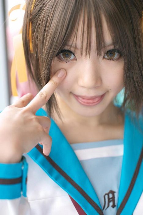 extremely-cute-cosplay-036