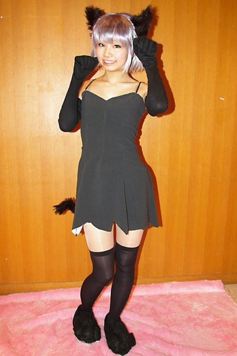 extremely-cute-cosplay-060