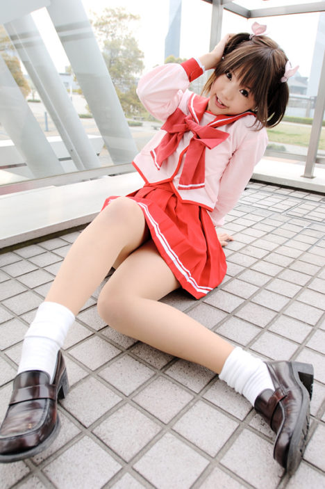 extremely-cute-cosplay-071