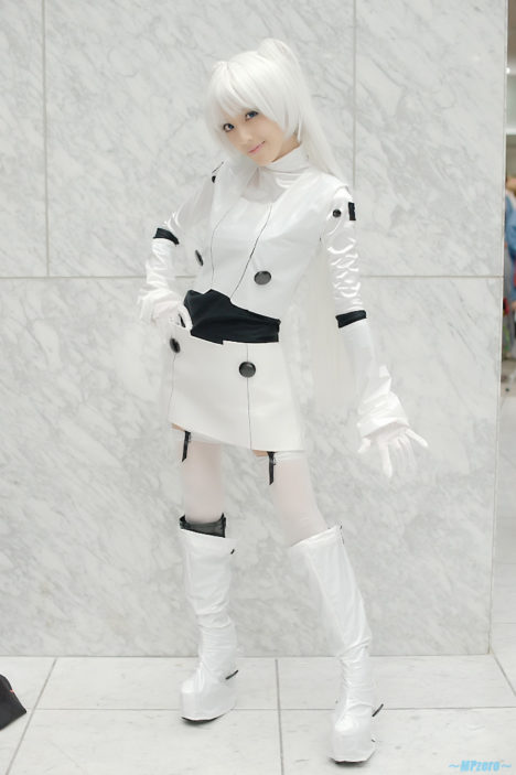 extremely-cute-cosplay-119