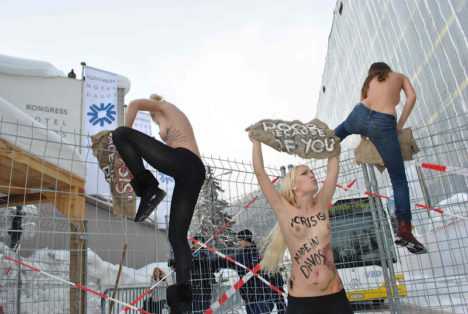femen-topless-protests-anything-but-frigid-034