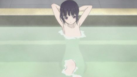 inu-boku-ss-bathing-002