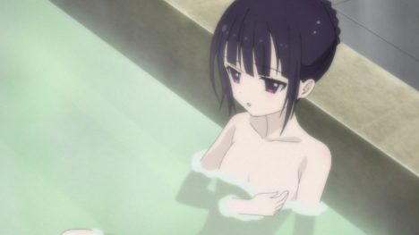 inu-boku-ss-bathing-003