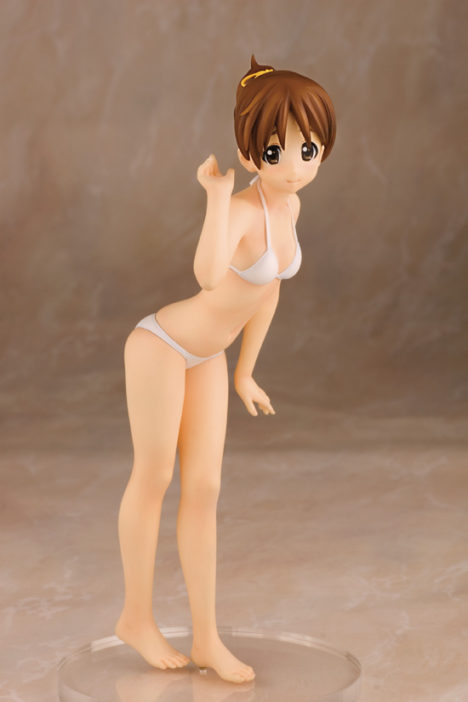 k-on-hirasawa-ui-bikini-figure-by-alphamax-006