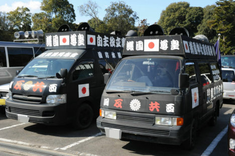 kashihara-shrine-propaganda-trucks-045