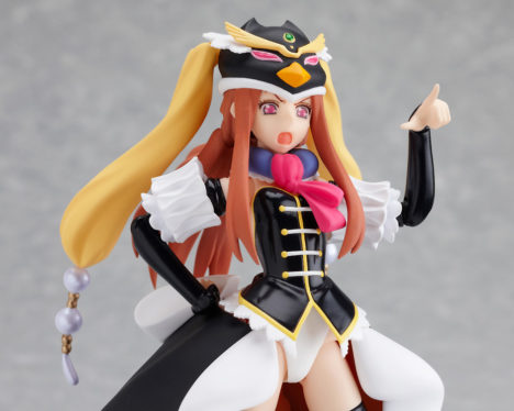 mawaru-penguindrum-princess-of-the-crystal-figma-by-max-factory-003