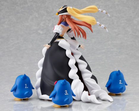 mawaru-penguindrum-princess-of-the-crystal-figma-by-max-factory-005
