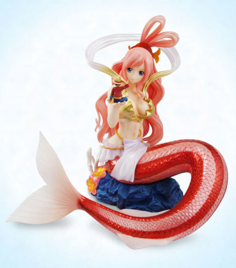 one-piece-mermaid-princess-shirahoshi-figure-by-megahouse-002